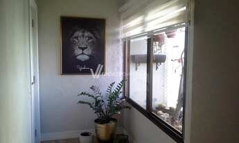 Imagem 6: Apartamento - Jardim Proença - Campinas