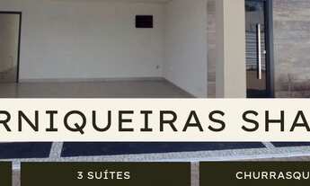 Imagem 4: Vendo seu imóvel!