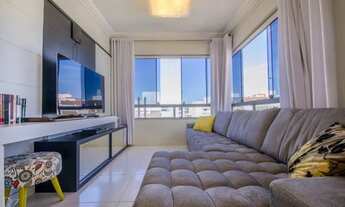 Imagem 3: Elegance Imóveis: Elegante Apartamento localizado na praia de Capão da Canoa