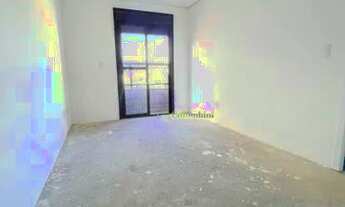 Imagem 6: Sobrado com 3 dormitórios à venda, 140 m² - Campestre - Santo André/SP