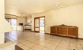 Imagem 6: Apartamento com 3 quartos à venda em Petrópolis - RS