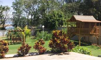 Imagem 4: Vende se Casa em condomínio fecahado