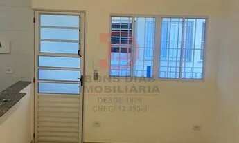 Imagem 3: Apartamento - Studio - Vila Ré