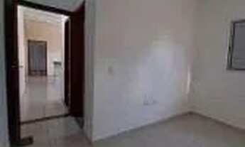 Imagem 2: Vila Antonieta - São Paulo - SP