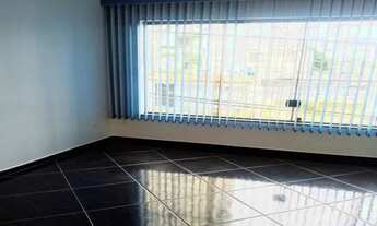 Imagem 5: Casa à venda em Sao Paulo