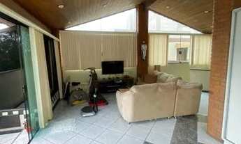 Imagem 2: COBERTURA DUPLEX, 150 M², 3 DORMITÓRIOS COM SUÍTE, 2 VAGAS - São Caetano ABC - SP