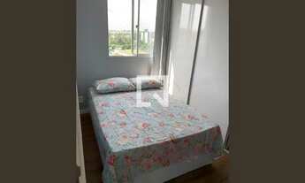 Imagem 3: Apartamento à Venda - Alvorada, 2 Quartos, 117 m2