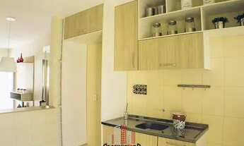 Imagem 4: Sorocaba - Casa de Condomínio - Alpes