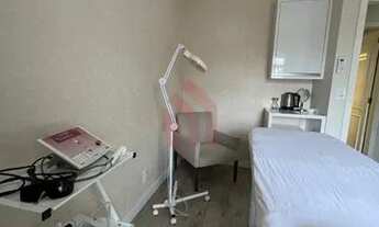 Imagem 5: ITAJAí - Casa Padrão - Dom Bosco