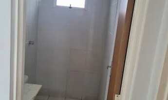 Imagem 4: Agio vendo urgente! 24 mil