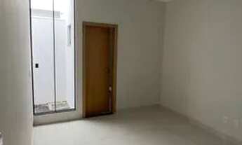 Imagem 5: Térrea para venda com 94 metros quadrados com 2 quartos em Residencial Vida Nova - Anápoli