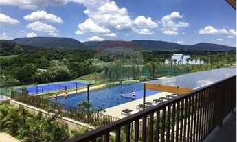 Imagem 6: Terreno en Condomínio para venda em Residencial Colinas De Itupeva de 800.00m²