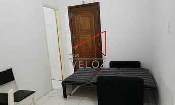 Imagem: Apartamento-À VENDA-Centro-Rio de Janeiro-RJ