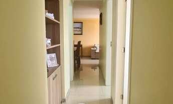 Imagem 6: ARACAJU - Apartamento Padrão - FAROLÂNDIA