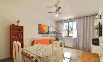 Imagem: SAO PAULO - Apartamento Padrão - CONSOLACAO