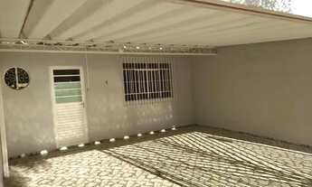 Imagem 2: OPORTUNIDADE Venda Casa - Jardim Santa Maria -3 dormitórios - 80m²