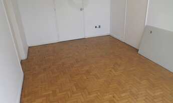 Imagem 2: Escritório para aluguel - Sé - São Paulo - SP