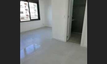 Imagem 6: Apartamento para aluguel possui 27 metros quadrados com 1 quarto