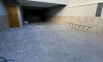 Imagem 3: Sobrado com 3 dormitórios à venda, 180 m² por R$ 1.100.000 - Parque São Domingos - São Pau