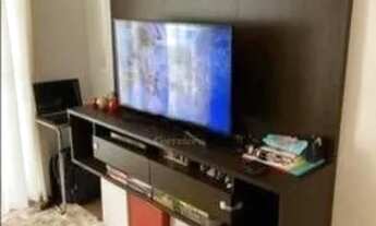 Imagem 4: APARTAMENTO ÓTIMA LOCALIZAÇÃO; CONDOMÍNIO FELICITTA SÃO PEDRO; CONFORTO SEGURANÇA; APARTA