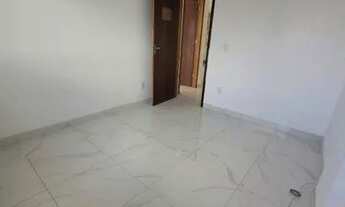 Imagem 7: Apartamento 2 quartos Pirajá 82m²