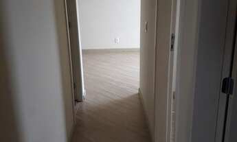 Imagem 5: APARTAMENTO - CENTRO - SP