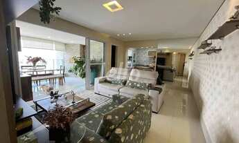 Imagem 2: São Paulo - Apartamento Padrão - Vila Bertioga