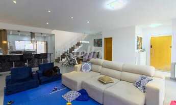 Imagem 2: São Paulo - Casa Padrão - Vila Medeiros