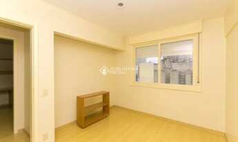 Imagem 7: Apartamento para aluguel com 69 metros quadrados com 2 quartos em Floresta - Porto Alegre