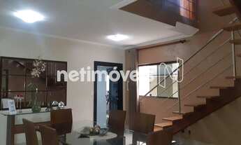 Imagem 4: Venda Sobrado Setor Habitacional Vicente Pires Brasília