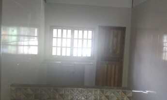 Imagem 5: Casa em condomínio Mendes