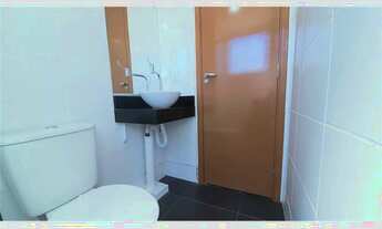 Imagem 6: Apartamento para Alugar!!!