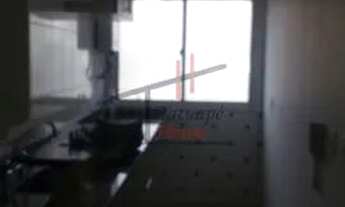 Imagem 7: SãO PAULO - Padrão - Tatuapé