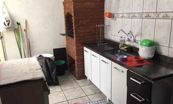 Imagem 2: Casa em Itanhaém