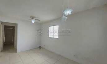 Imagem 2: Olinda - Casa de Condomínio - Bairro Novo