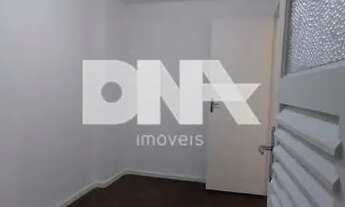 Imagem 3: Apartamento-À VENDA-Flamengo-Rio de Janeiro-RJ