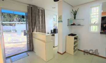 Imagem 5: Loja em Teresópolis