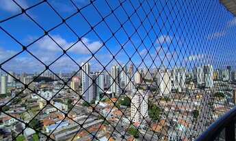 Imagem 2: Afrodithe Garden, 94m2, 3/4 sendo 1 suíte, 2vg, Aceitamos financiamento, Oportunidade