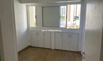 Imagem 3: Apartamento em Condomínio para Venda no bairro Perdizes, 2 dorms, 1 suíte, 2 vagas, 60 m²