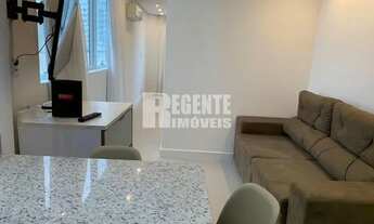 Imagem: Studio à venda no bairro Agronômica em