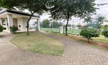 Imagem 4: Casa à venda ou locação no condomínio Jardim de Mônaco em Hortolândia/SP