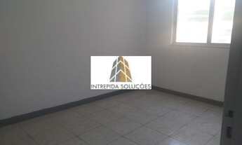 Imagem 2: Apartamento para comprar Estácio Rio de Janeiro