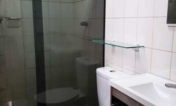 Imagem 7: Apartamento para aluguel com 70 m²