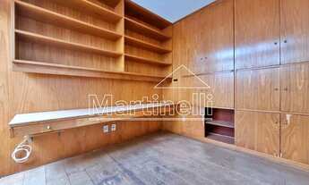 Imagem 7: Casa Padrão em Ribeirão Preto