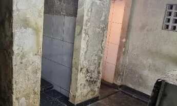 Imagem 6: Excelente Prédio Comercial + Terraço Coberto + 2 apartamentos