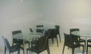 Imagem 4: APARTAMENTO no ANITA GARIBALDI com 2 quartos para LOCAÇÃO, 58 m²