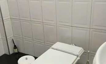 Imagem 3: Apartamento à venda em Aclimação com 72 m², 1 quarto, 1 vaga