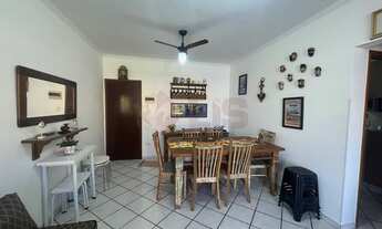 Imagem 3: Apartamento em Martim de Sá - Caraguatatuba