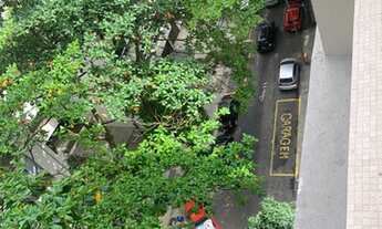 Imagem 3: Maravilhoso Apartamento para venda tem 150 metros com 3 qtos próximo do metrô