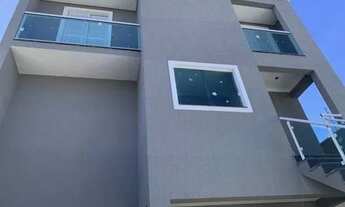 Imagem 5: Casa de condomínio sobrado 602 com 2 quartos 1 vaga vila rè pronto para morar aceita fina